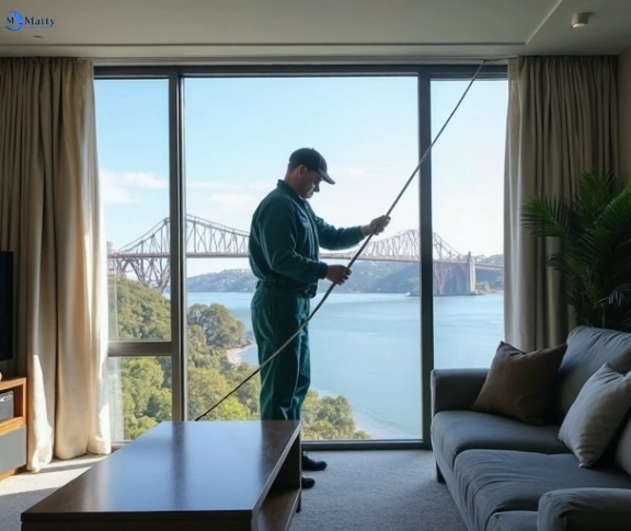 Commercial curtain cleaning service area map dingley-village-vic Near by suburbs Matty Curtain Cleaning